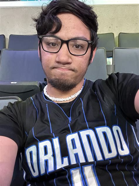 The new era begins : r/OrlandoMagic