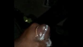 Corrida en cámara lenta XVIDEOS