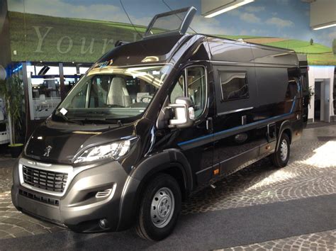 Bravia Trend 636 BELGIUM EDITION | m-motorhomes