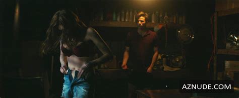 American Outlaws Nude Scenes Aznude