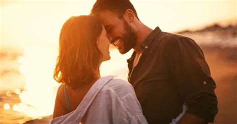 How Long After A Vasectomy Can You Have Sex