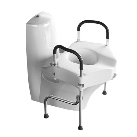 Handicap Toilet Seats At Walmart Online Australia Dependentndt