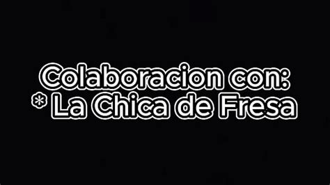 Peru Amateur Search Xnxx