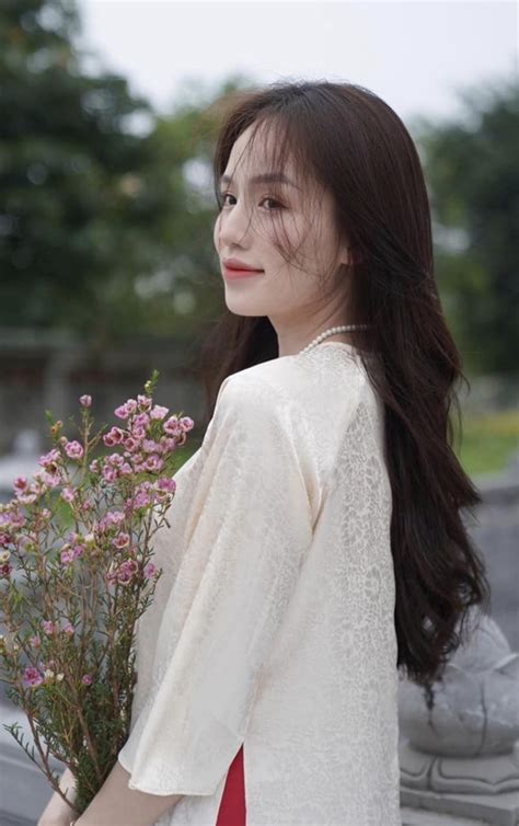 T Ng H P H Nh Nh Th Nhung M C Bikini Sexy M I Nh T