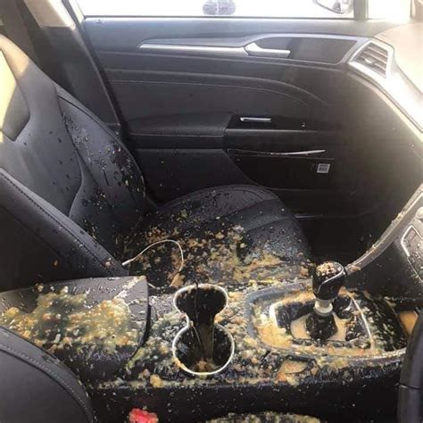 Fuck R Wellthatsucks