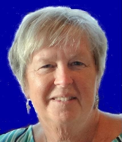 Mary Wagner Obituary 1950 2018 Bay City Mi Bay City Times