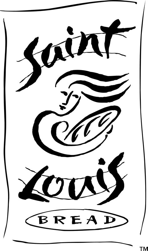 Launch Your Professional Journey with Panera Corporate Job Openings 5