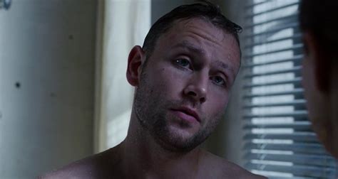 Max Riemelt Gets Naked Again In New Sense8 NSFW Attitude