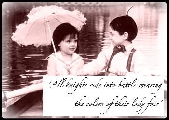 Alfalfa To Darla Quotes. QuotesGram