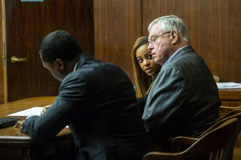 Catholic Priest Pleads No Contest To Sex Assault Charge Avoids Second Trial Mlive