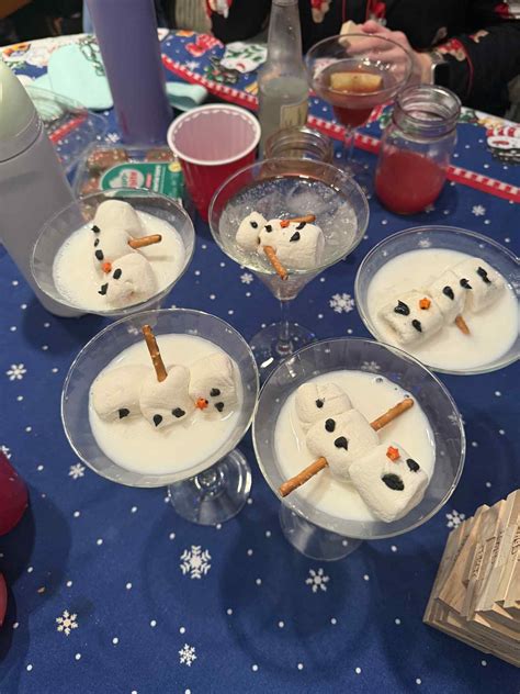 Holiday Traditions - Global Traveler