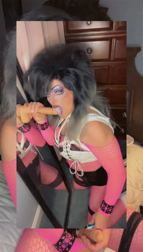 Wild Wild Thoughts Nude Pics XHamster