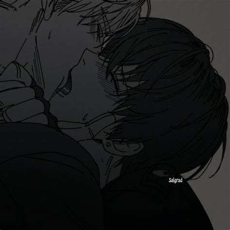 Webpfps Ragazzi Gay Foto Di Gruppo Disegni Di Ragazze