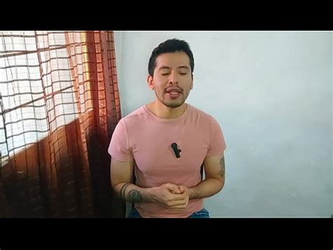 Jovencito twink es rellenado por la leche de su cuñado el chacal dotado Relato sexual XVIDEOS