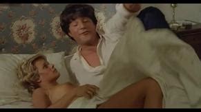 SAPORE DI MARE NUDE SCENES AZNude