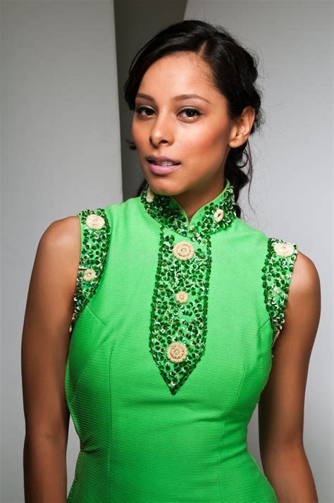 Petite Latina Stock Photos Free Royalty Free Stock Photos From Dreamstime