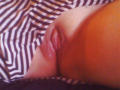 The Ex Girlfriend S Pussy Before And After Sex Porn Pictures XXX Photos Sex Images