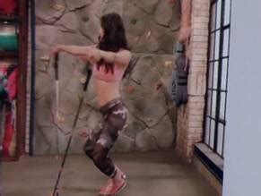 THE GREAT INDOORS NUDE SCENES AZNude