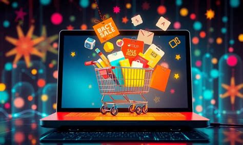 Colombia Celebra El Regreso Del Hot Sale