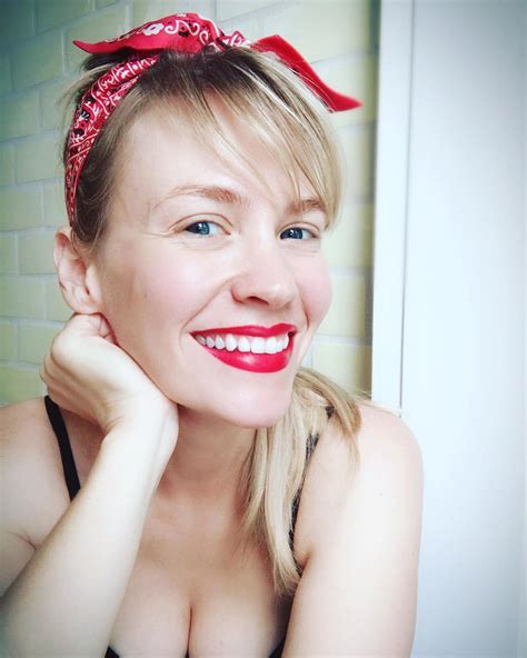 January Jones See Through And Lingerie Pictures Thefappening Link