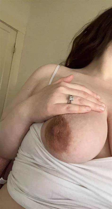 Goodmorning Nudes Bignips Nude Pics Org