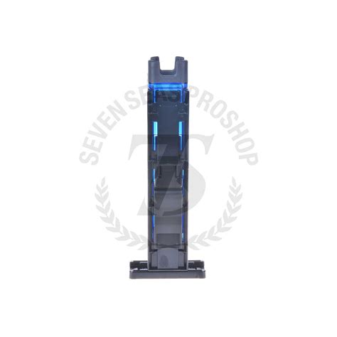 Versus Meiho Bm Lite Rod Stand Blue