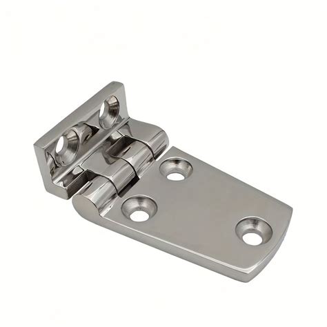 Lockable Latch 316 Stainless Steel Marine Boat Door Lock 2pcs Latch Anti Rattle Artofit