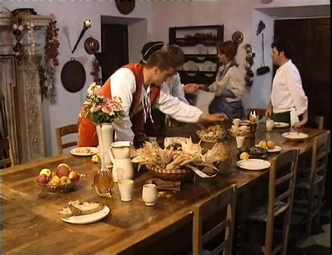 Trauma Anal Chapter 04 Retro Hardcore Porn Feat Orsi Shine XHamster