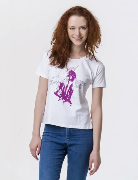 Одежда из хлопка — выбор людей, которым дорого собственное здоровье и ...