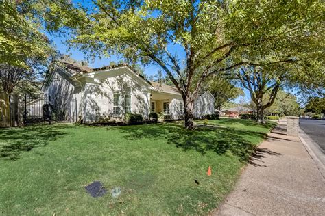 10406 Pinehurst Dr Austin Tx 78747 Showingtime Listing Media Services