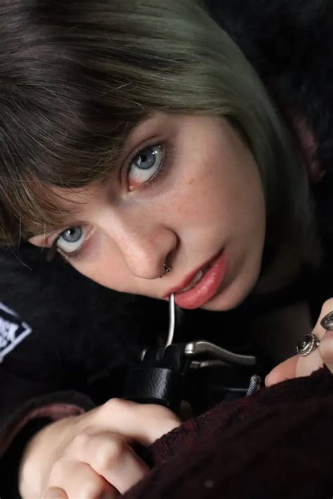 Winter In Buenos Aires Nude Pics XHamster