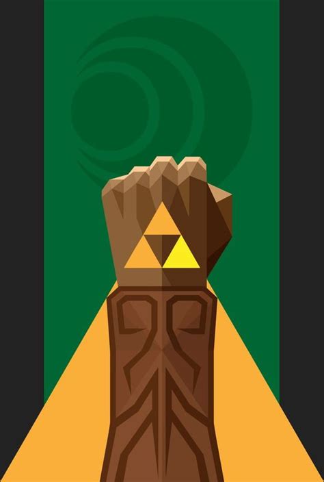 Triforce Wiki Rpg Rise Of The Titans Fandom