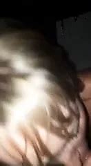 Auf Offener Strasse Gefickt 1 Free Porn Video D9 XHamster