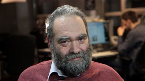 Андрей Зорин: "Имперской огромной России больше не будет"