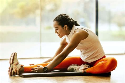 Your Heart Rate And Your Health Why Your Resting Heart Rate Matters