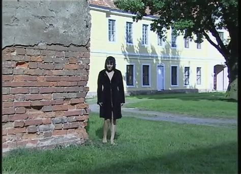 Ich Bekehre Dich Episode Free Bdsm Porn C Xhamster