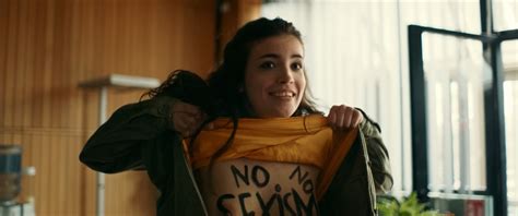 Nude Video Celebs Helen Woigk Nude Frau Jordan Stellt Gleich S E