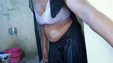 Lund Wali Ladki Part 4 Indian Gay Big Cock Big Cock Porn XHamster