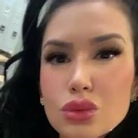 Rafaela Lamas Rrafafitnessmodel Nude OnlyFans Leaks Fappening FappeningBook