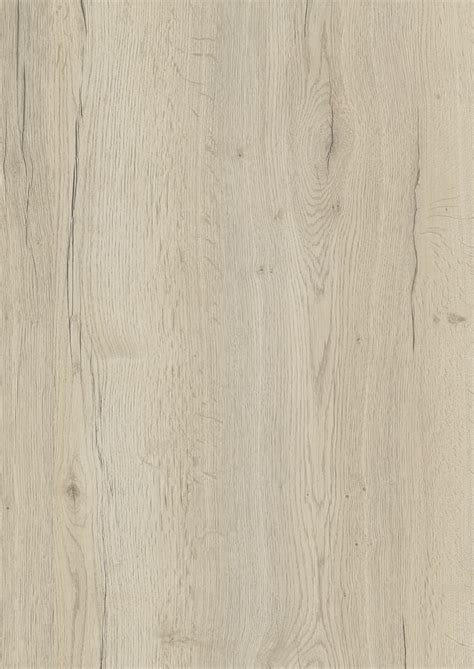 Лдсп egger цвета акация