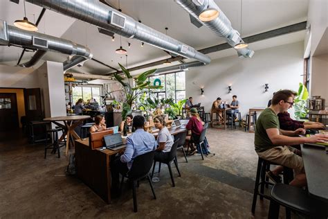 An Introduction To Tenfold – Tenfold Coffee
