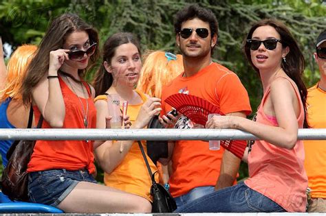 Fer Foto Orgullo Gay 11