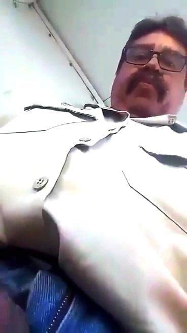 Gordito Se Divierte Free Fat Gay Porn A Xhamster