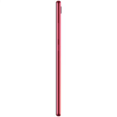 Xiaomi Mi 8 Lite (M1808D2TG Global | 2018 | 6 GiB | 128 GB)