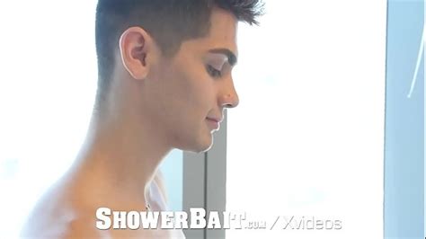 Banho Gay Videos Xvideos