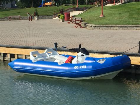 Inflatable boat accessories, dinghy accessories, Zodiac parts and ...