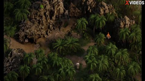 Treasure Of Nadia Ep Amazing Anal Sex With My Stepsister Sister Porn