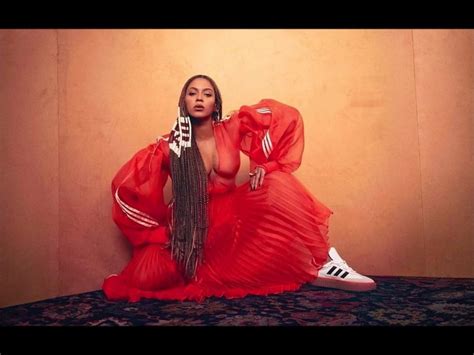 Beyonce Knowles Nude Porn Videos Sex Tapes Celebrity Hot XXX Rated Sex Scenes XHamster