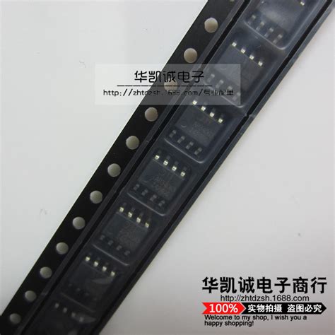 34063-图库-五毛网