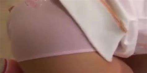 Omahunter Grannies Team Up With Teens For Hot Adult Experiences Tnaflix